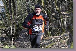 Trial des Mouflons 07.03.10 02 363 * 640 x 427 * (165KB)